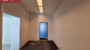 For rent  - retail Raua  1, Kesklinn (Tallinn), Tallinn, Harju maakond