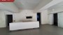 For rent  - retail Raua  1, Kesklinn (Tallinn), Tallinn, Harju maakond