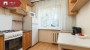 For sale  - apartment Akadeemia tee 62, Mustamäe linnaosa, Tallinn, Harju maakond