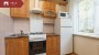 For sale  - apartment Akadeemia tee 62, Mustamäe linnaosa, Tallinn, Harju maakond