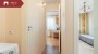 For sale  - apartment Akadeemia tee 62, Mustamäe linnaosa, Tallinn, Harju maakond