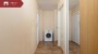For sale  - apartment Akadeemia tee 62, Mustamäe linnaosa, Tallinn, Harju maakond