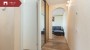 For sale  - apartment Akadeemia tee 62, Mustamäe linnaosa, Tallinn, Harju maakond