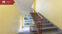 For sale  - apartment Akadeemia tee 62, Mustamäe linnaosa, Tallinn, Harju maakond