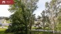 For sale  - apartment Akadeemia tee 62, Mustamäe linnaosa, Tallinn, Harju maakond
