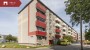 For sale  - apartment Akadeemia tee 62, Mustamäe linnaosa, Tallinn, Harju maakond