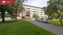 For sale  - apartment Akadeemia tee 62, Mustamäe linnaosa, Tallinn, Harju maakond
