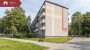 For sale  - apartment Akadeemia tee 62, Mustamäe linnaosa, Tallinn, Harju maakond