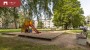 For sale  - apartment Akadeemia tee 62, Mustamäe linnaosa, Tallinn, Harju maakond