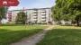 For sale  - apartment Akadeemia tee 62, Mustamäe linnaosa, Tallinn, Harju maakond
