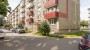 For sale  - apartment Akadeemia tee 62, Mustamäe linnaosa, Tallinn, Harju maakond