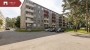 For sale  - apartment Akadeemia tee 62, Mustamäe linnaosa, Tallinn, Harju maakond