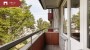 For sale  - apartment Akadeemia tee 62, Mustamäe linnaosa, Tallinn, Harju maakond