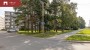 For sale  - apartment Akadeemia tee 62, Mustamäe linnaosa, Tallinn, Harju maakond