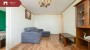 For sale  - apartment Akadeemia tee 62, Mustamäe linnaosa, Tallinn, Harju maakond