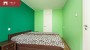 For sale  - apartment Akadeemia tee 62, Mustamäe linnaosa, Tallinn, Harju maakond