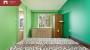 For sale  - apartment Akadeemia tee 62, Mustamäe linnaosa, Tallinn, Harju maakond