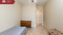 For sale  - apartment Akadeemia tee 62, Mustamäe linnaosa, Tallinn, Harju maakond