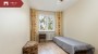 For sale  - apartment Akadeemia tee 62, Mustamäe linnaosa, Tallinn, Harju maakond