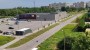 Üürile anda korter Paasiku  28, Lasnamäe linnaosa, Tallinn, Harju maakond