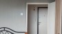 Üürile anda korter Paasiku  28, Lasnamäe linnaosa, Tallinn, Harju maakond