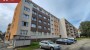 For sale  - apartment Siidisaba  5, Kristiine linnaosa, Tallinn, Harju maakond