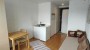For sale  - apartment Siidisaba  5, Kristiine linnaosa, Tallinn, Harju maakond