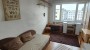For sale  - apartment Siidisaba  5, Kristiine linnaosa, Tallinn, Harju maakond