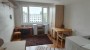 For sale  - apartment Siidisaba  5, Kristiine linnaosa, Tallinn, Harju maakond