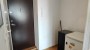 For sale  - apartment Siidisaba  5, Kristiine linnaosa, Tallinn, Harju maakond