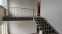For sale  - apartment Siidisaba  5, Kristiine linnaosa, Tallinn, Harju maakond
