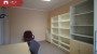 For rent  - retail Kajaka  4, Kristiine linnaosa, Tallinn, Harju maakond