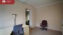 For rent  - retail Kajaka  4, Kristiine linnaosa, Tallinn, Harju maakond