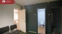For rent  - retail Kajaka  4, Kristiine linnaosa, Tallinn, Harju maakond