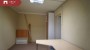 For rent  - retail Kajaka  4, Kristiine linnaosa, Tallinn, Harju maakond