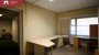 For rent  - retail Kajaka  4, Kristiine linnaosa, Tallinn, Harju maakond