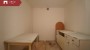 For rent  - retail Kajaka  4, Kristiine linnaosa, Tallinn, Harju maakond