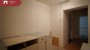 For rent  - retail Kajaka  4, Kristiine linnaosa, Tallinn, Harju maakond