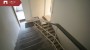 For rent  - retail Kajaka  4, Kristiine linnaosa, Tallinn, Harju maakond