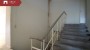 For rent  - retail Kajaka  4, Kristiine linnaosa, Tallinn, Harju maakond