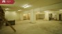 For rent  - retail Kajaka  4, Kristiine linnaosa, Tallinn, Harju maakond