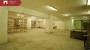 For rent  - retail Kajaka  4, Kristiine linnaosa, Tallinn, Harju maakond