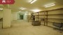 For rent  - retail Kajaka  4, Kristiine linnaosa, Tallinn, Harju maakond
