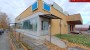 For rent  - retail Kajaka  4, Kristiine linnaosa, Tallinn, Harju maakond