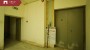 For rent  - retail Kajaka  4, Kristiine linnaosa, Tallinn, Harju maakond