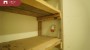 For rent  - retail Kajaka  4, Kristiine linnaosa, Tallinn, Harju maakond