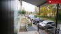 For rent  - retail Kajaka  4, Kristiine linnaosa, Tallinn, Harju maakond