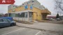 For rent  - retail Kajaka  4, Kristiine linnaosa, Tallinn, Harju maakond