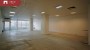 For rent  - retail Kajaka  4, Kristiine linnaosa, Tallinn, Harju maakond