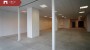 For rent  - retail Kajaka  4, Kristiine linnaosa, Tallinn, Harju maakond